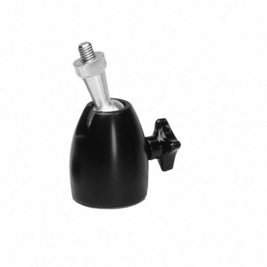 Sennheiser GZG 1029 Микрофонные аксессуары