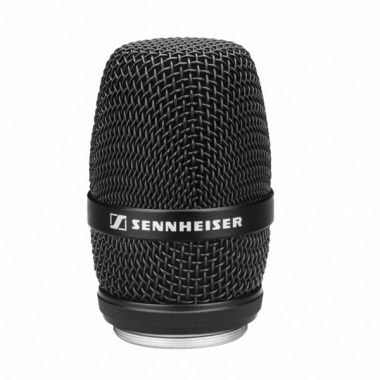 Sennheiser MMK 965-1 BK Микрофонные аксессуары