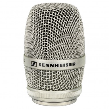 Sennheiser MMK 965-1 NI Микрофонные аксессуары