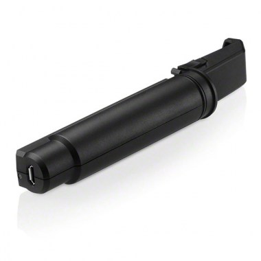 Sennheiser BA 10 Радиомикрофоны