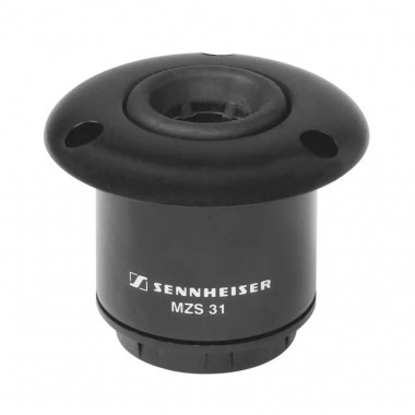 Sennheiser MZS 31 Микрофонные аксессуары