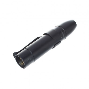 Shure RK100PK Конденсаторные микрофоны
