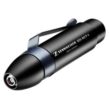 Sennheiser MZA 900 P-4 Микрофонные аксессуары
