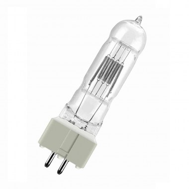 Osram 64754/CP90 Лампы для усилителей
