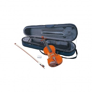 Yamaha V5SA SIZE 1/4 Смычковые инструменты
