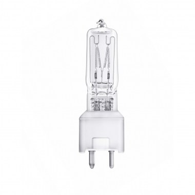 Osram 64673/CP81 Лампы для усилителей