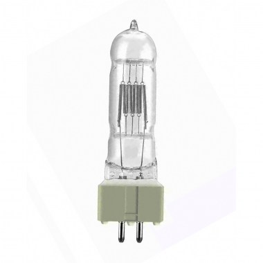 Osram 64752/T29 Лампы для усилителей