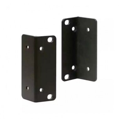 Sennheiser ADN RMB-2 Беспроводные конференц-системы