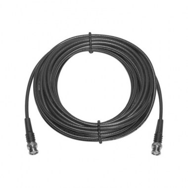 Sennheiser GZL 9000-A10 Микрофонные аксессуары
