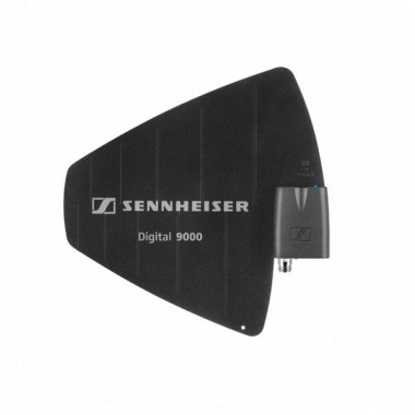 Sennheiser AD 9000 A1-A8 Радиомикрофоны