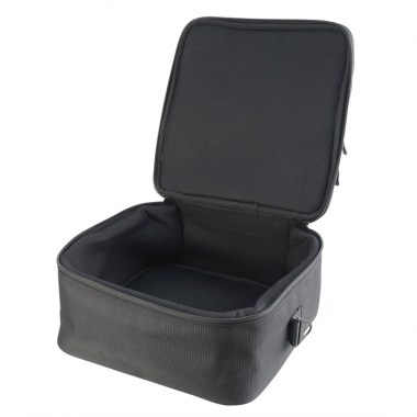 Gator G-MIXERBAG-1212 Аксессуары для музыкальных инструментов