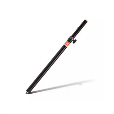 JBL POLE-MA Стойки, коммутация АС