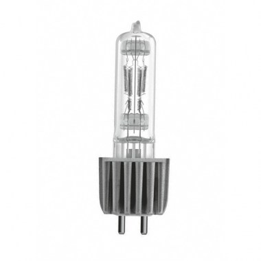Osram 93729 LL HPL 750/230 Лампы для усилителей