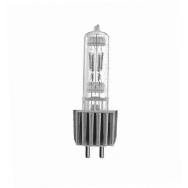 Osram 93728 LL HPL575 Лампы для усилителей