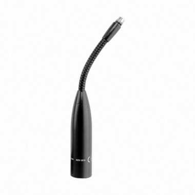 Sennheiser MZH 3015 Конденсаторные микрофоны