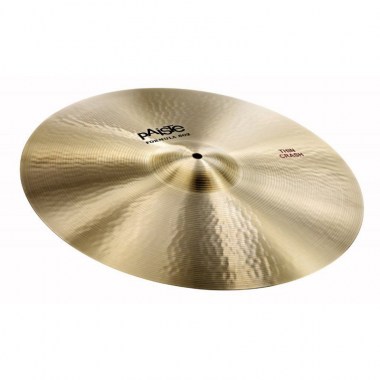 Paiste 1041218 Ударные инструменты