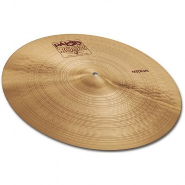 Paiste 1061520 Ударные инструменты