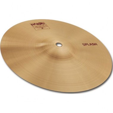 Paiste 1062208 Ударные инструменты