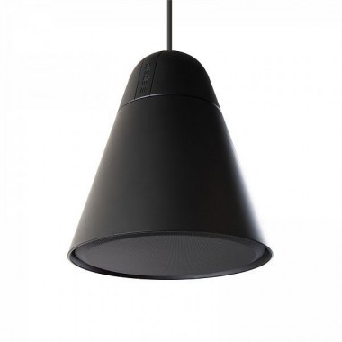 Audac P60DT-BL Клубная и концертная акустика