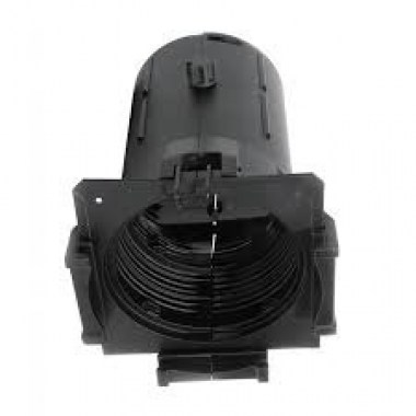 Chauvet-PRO 19 Degree Ovation Ellipsoidal HD Lens Tube Заливающий свет