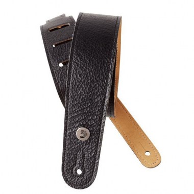 Planet Waves 20GL00 GARMENT LEATHER STRAP Ремни для гитар