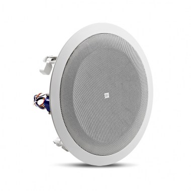 JBL 8128 Трансляционное оборудование