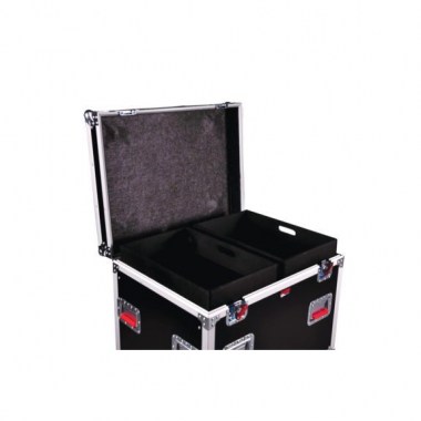 Gator G-TOUR TRK453012 Аксессуары для музыкальных инструментов