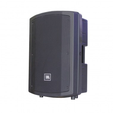 JBL JS15BT Клубная и концертная акустика