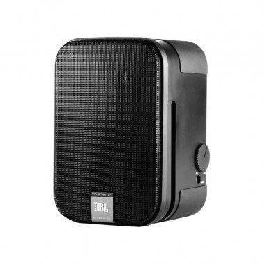 JBL Control 2PM/230 Мониторы студийные
