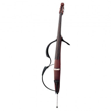 Yamaha SLB100 Смычковые инструменты