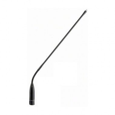 Sennheiser MZH 3040L Конденсаторные микрофоны