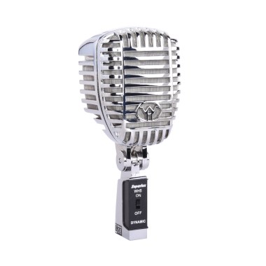 Superlux WH5 Динамические микрофоны