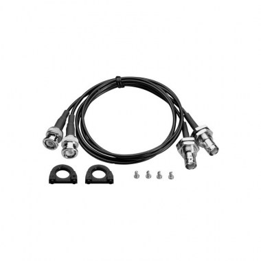 Sennheiser GA 3030-AM Микрофонные аксессуары