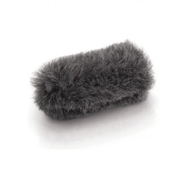 Sennheiser MZH 600 Микрофонные аксессуары