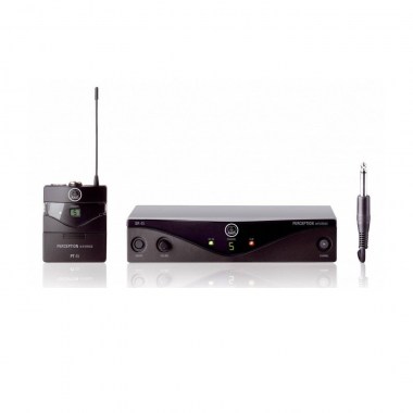 AKG Perception Wireless 45 Instr S Радиомикрофоны