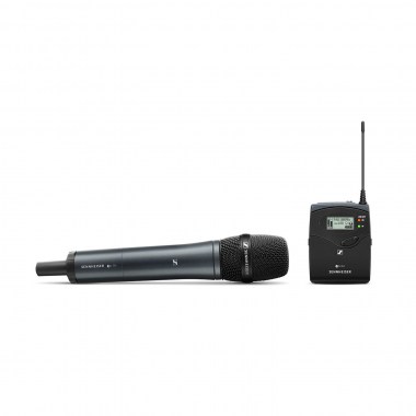 Sennheiser EW 135P G4-A Радиомикрофоны