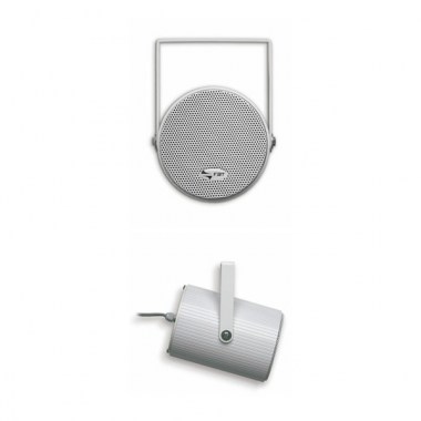 FBT CESL 10T Трансляционное оборудование
