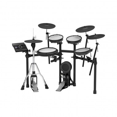 Roland TD-17KVX Ударные инструменты