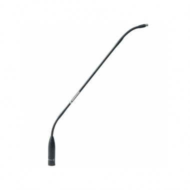 Sennheiser MZH 3072 Радиомикрофоны