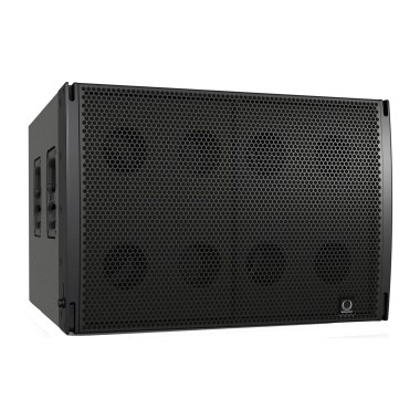 Turbosound TLX215L Сабвуферы