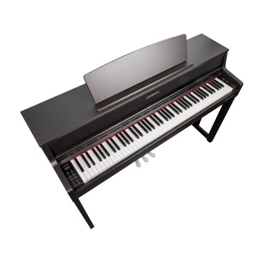 Kurzweil CUP410 SR Цифровые пианино