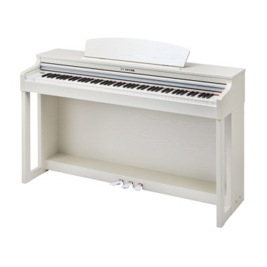 Kurzweil M130W WH Цифровые пианино