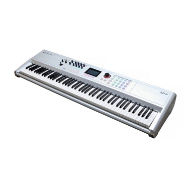 Kurzweil SP7 WH Цифровые пианино