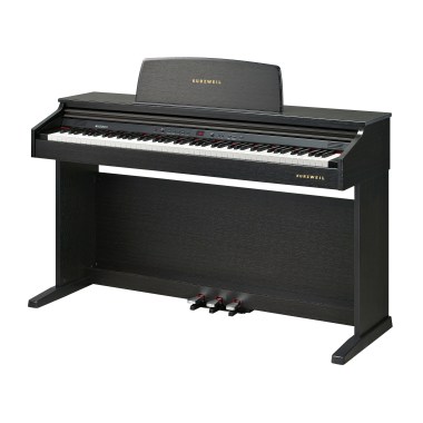 Kurzweil KA130 SR Цифровые пианино