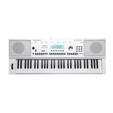 Kurzweil KP110 WH Клавишные цифровые синтезаторы