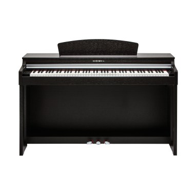 Kurzweil M130W SR Цифровые пианино