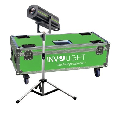 Involight LEDFS350 Зенитные прожекторы