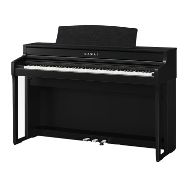 Kawai CA501 PSB Цифровые пианино