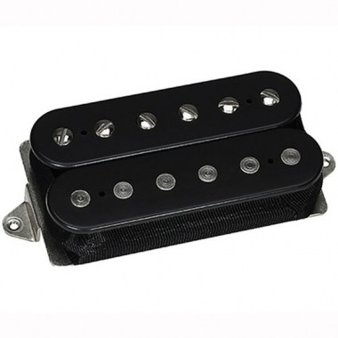 Dimarzio DP257BK Оборудование гитарное