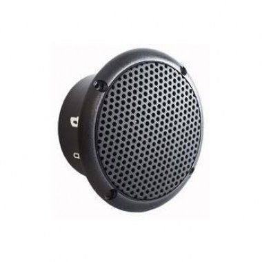 Visaton FR 8 WP/8 BLACK_doubled Студийная коммутация